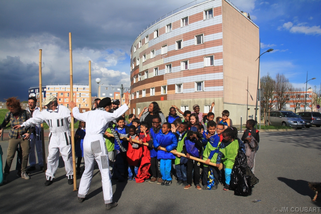 Diapositive suivante